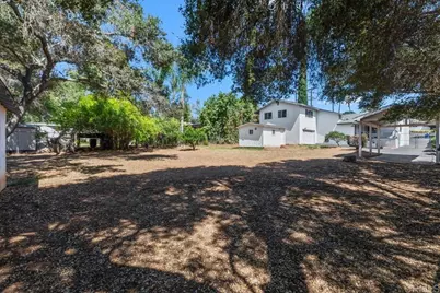 441 Condado Way, Escondido, CA 92025 - Photo 48