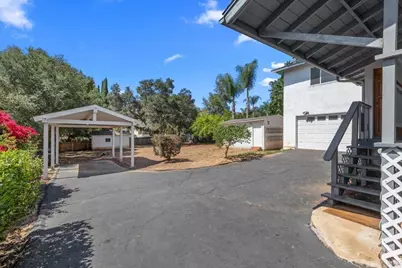 441 Condado Way, Escondido, CA 92025 - Photo 38