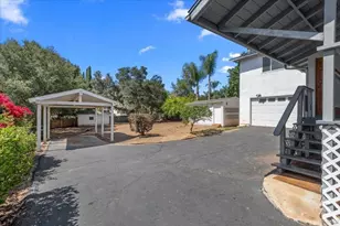 441 Condado Way, Escondido, CA 92025 - Photo 38