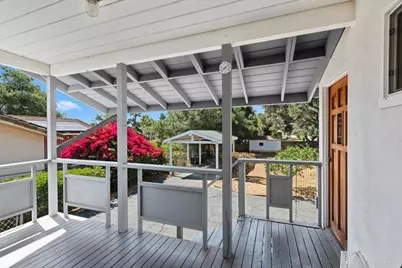 441 Condado Way, Escondido, CA 92025 - Photo 36
