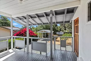 441 Condado Way, Escondido, CA 92025 - Photo 36
