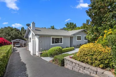 441 Condado Way, Escondido, CA 92025 - Photo 4