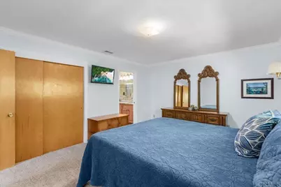 441 Condado Way, Escondido, CA 92025 - Photo 28