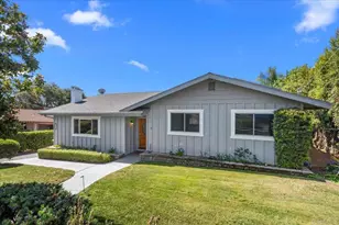 441 Condado Way, Escondido, CA 92025 - Photo 1