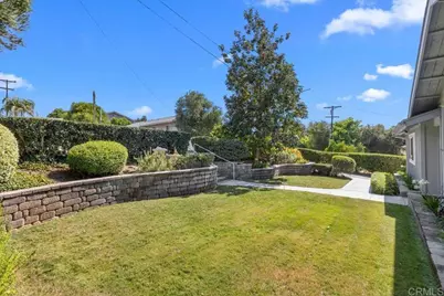441 Condado Way, Escondido, CA 92025 - Photo 8