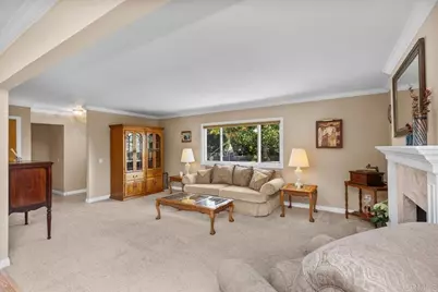 441 Condado Way, Escondido, CA 92025 - Photo 12