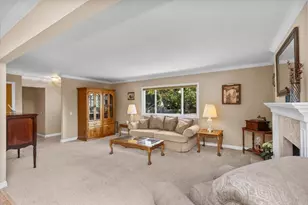 441 Condado Way, Escondido, CA 92025 - Photo 12
