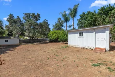441 Condado Way, Escondido, CA 92025 - Photo 44