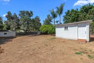 441 Condado Way, Escondido, CA 92025 - Photo 44