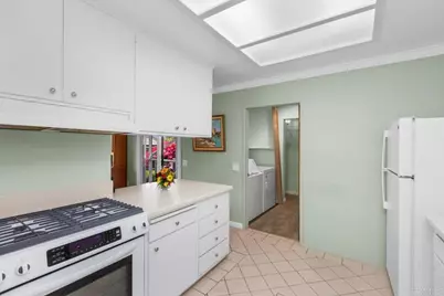 441 Condado Way, Escondido, CA 92025 - Photo 20