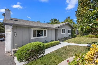 441 Condado Way, Escondido, CA 92025 - Photo 6