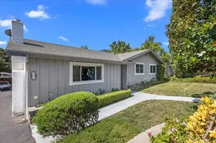 441 Condado Way, Escondido, CA 92025 - Photo 6