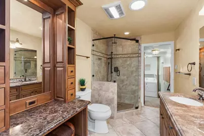 441 Condado Way, Escondido, CA 92025 - Photo 30