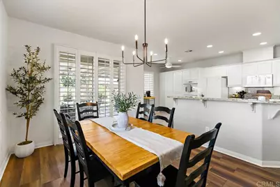 49359 Pacino Street, Indio, CA 92201 - Photo 10