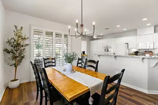 49359 Pacino St, Indio, CA 92201 - Photo 10