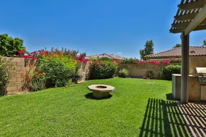 49359 Pacino Street, Indio, CA 92201 - Photo 32