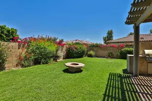 49359 Pacino St, Indio, CA 92201 - Photo 32