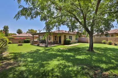 49359 Pacino Street, Indio, CA 92201 - Photo 30