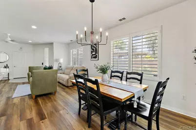 49359 Pacino Street, Indio, CA 92201 - Photo 12