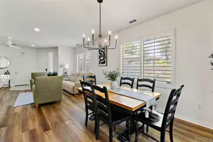 49359 Pacino St, Indio, CA 92201 - Photo 12