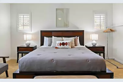 49359 Pacino Street, Indio, CA 92201 - Photo 18