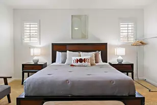 49359 Pacino St, Indio, CA 92201 - Photo 18