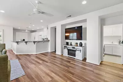 49359 Pacino Street, Indio, CA 92201 - Photo 4