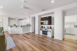 49359 Pacino St, Indio, CA 92201 - Photo 4