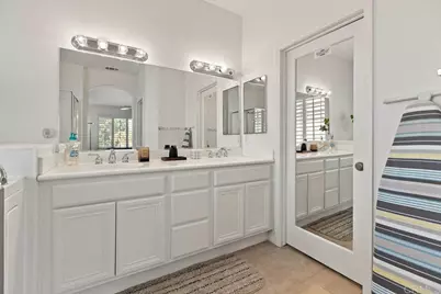 49359 Pacino Street, Indio, CA 92201 - Photo 22