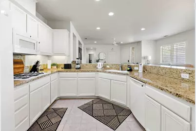 49359 Pacino Street, Indio, CA 92201 - Photo 14