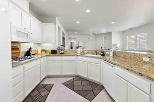 49359 Pacino St, Indio, CA 92201 - Photo 14