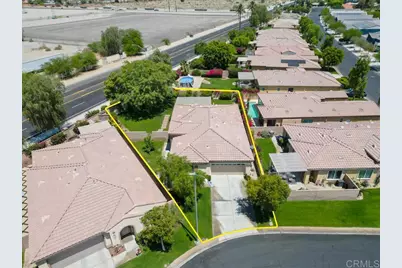 49359 Pacino Street, Indio, CA 92201 - Photo 34