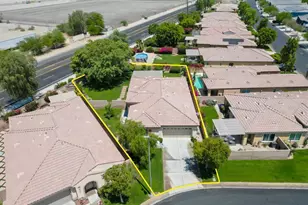 49359 Pacino St, Indio, CA 92201 - Photo 34