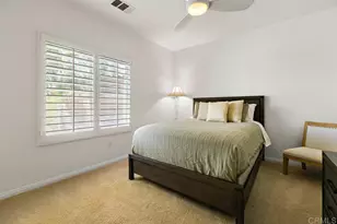 49359 Pacino St, Indio, CA 92201 - Photo 24