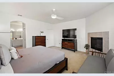 49359 Pacino Street, Indio, CA 92201 - Photo 20