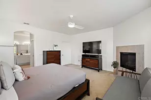 49359 Pacino St, Indio, CA 92201 - Photo 20