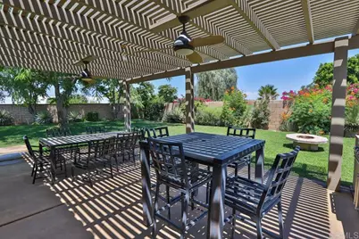 49359 Pacino Street, Indio, CA 92201 - Photo 28