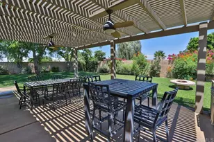 49359 Pacino St, Indio, CA 92201 - Photo 28