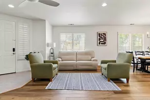 49359 Pacino St, Indio, CA 92201 - Photo 6