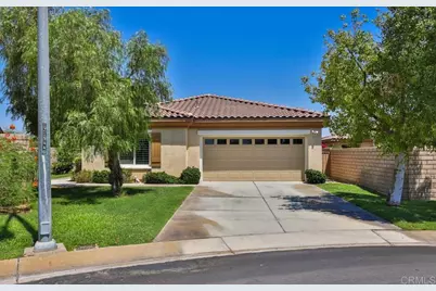 49359 Pacino Street, Indio, CA 92201 - Photo 2