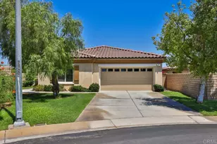 49359 Pacino St, Indio, CA 92201 - Photo 2