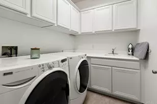 49359 Pacino St, Indio, CA 92201 - Photo 26