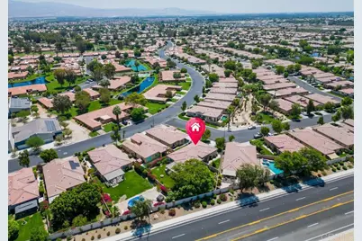 49359 Pacino Street, Indio, CA 92201 - Photo 36
