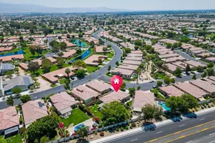 49359 Pacino St, Indio, CA 92201 - Photo 36