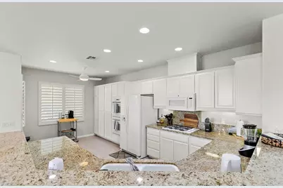 49359 Pacino Street, Indio, CA 92201 - Photo 8