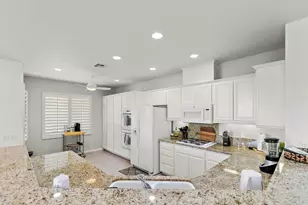 49359 Pacino St, Indio, CA 92201 - Photo 8