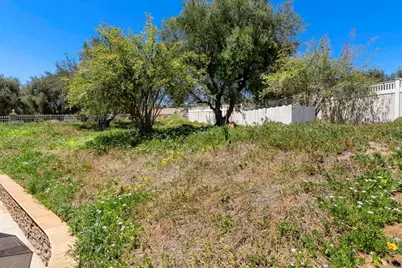 2365 Shaylene Way, Alpine, CA 91901 - Photo 40