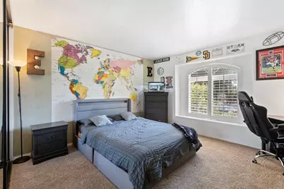 2365 Shaylene Way, Alpine, CA 91901 - Photo 24