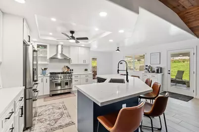 2365 Shaylene Way, Alpine, CA 91901 - Photo 8