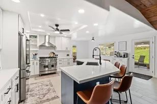 2365 Shaylene Way, Alpine, CA 91901 - Photo 8